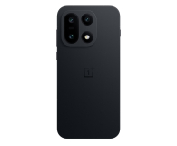OnePlus 15 5G 12/256GB Infinite Black 165Hz - 1368447 - zdjęcie 6